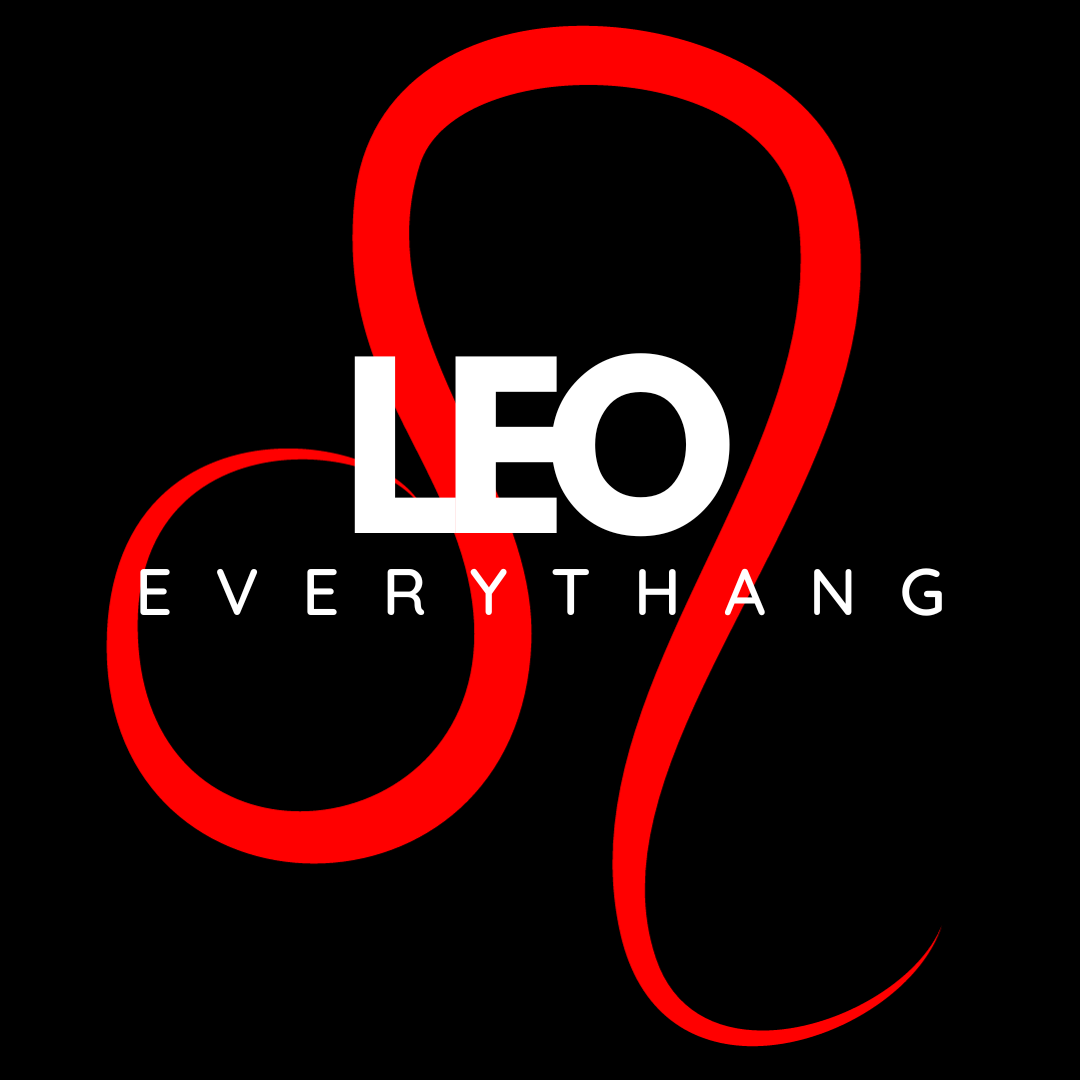 LEO APPAREL