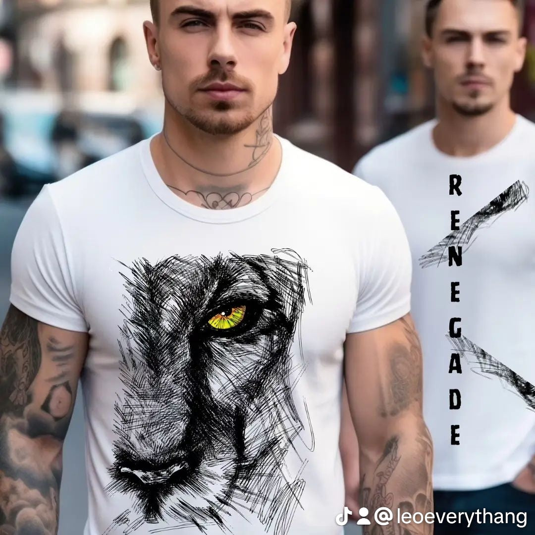 Men's Designer Shirts