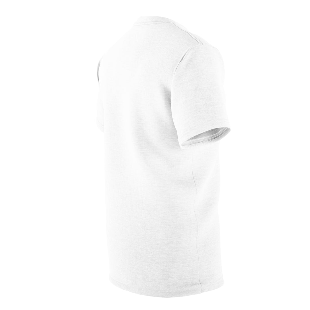 Renegade Mens Tee