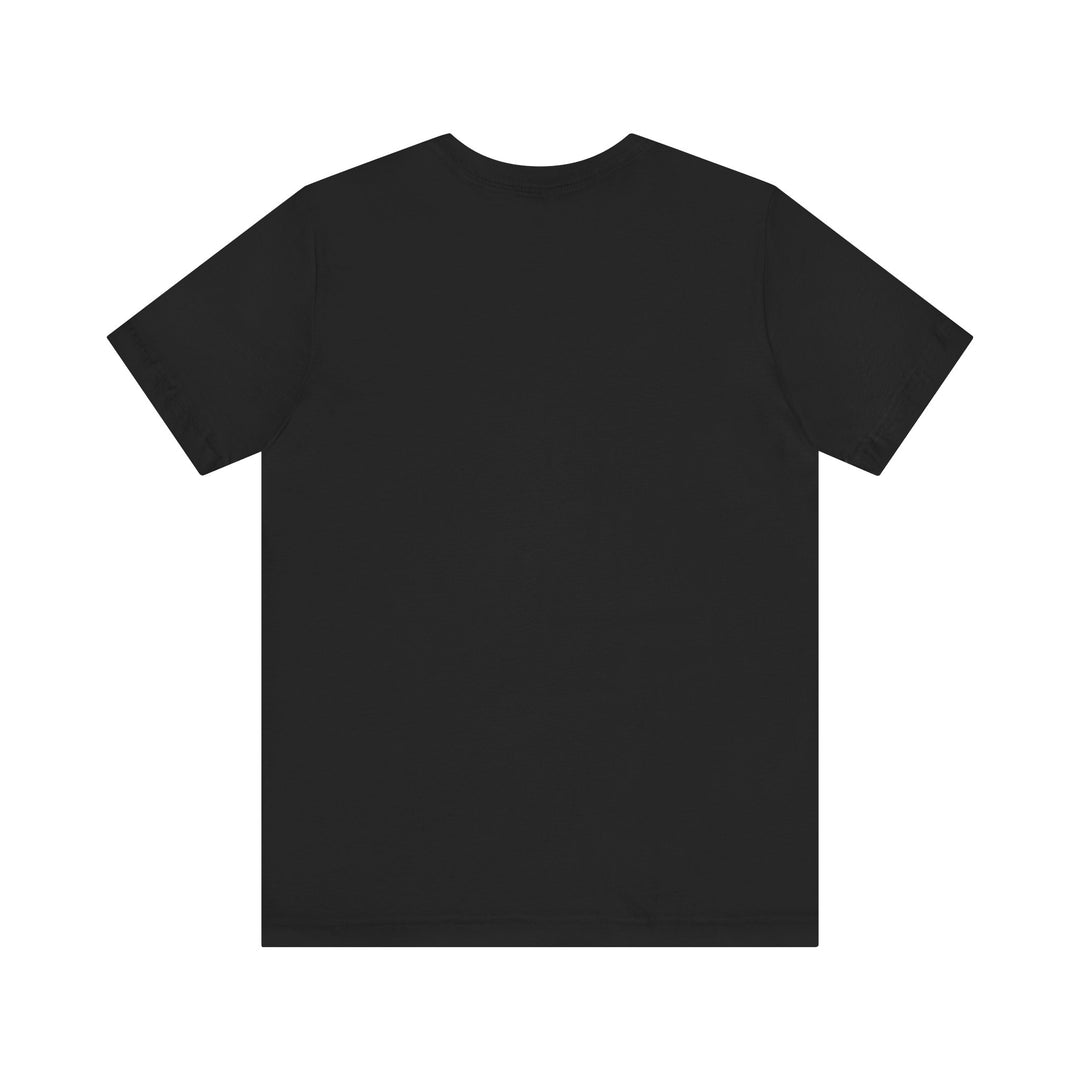 "Embrace the Flames: Fire Sign Zodiac T-Shirt"