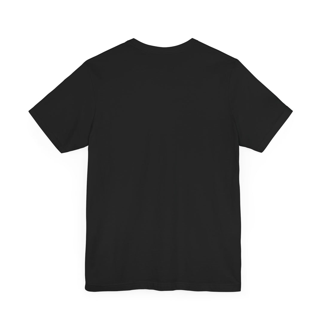 "Embrace the Flames: Fire Sign Zodiac T-Shirt"