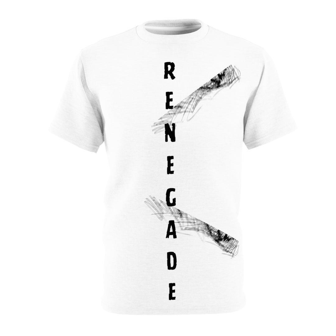 Renegade Mens Tee