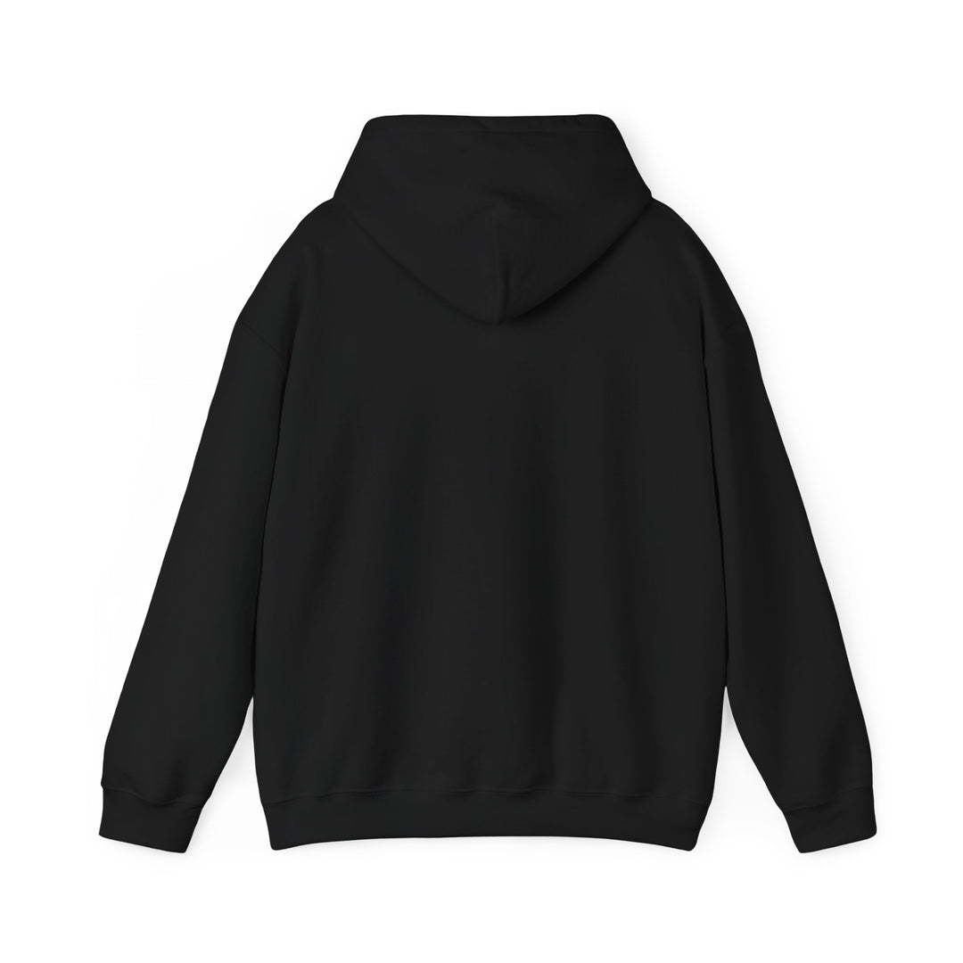 Fun Leo AF Hoodie