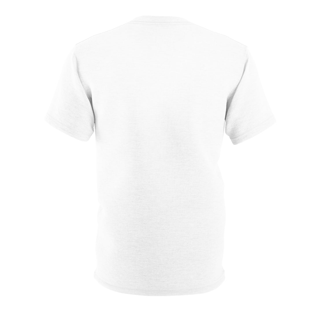 Lion eye Unisex Jersey Tee