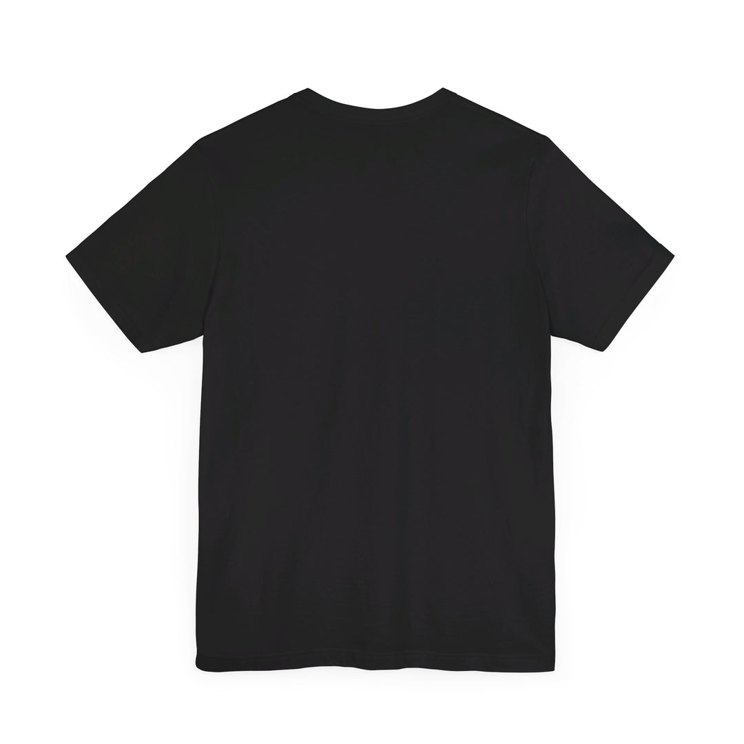 Leo Zodiac Traits Women's Softstyle Tee