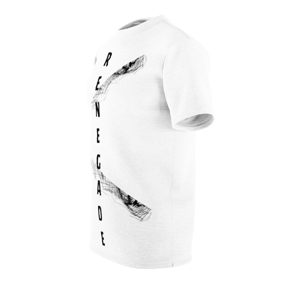 Renegade Mens Tee
