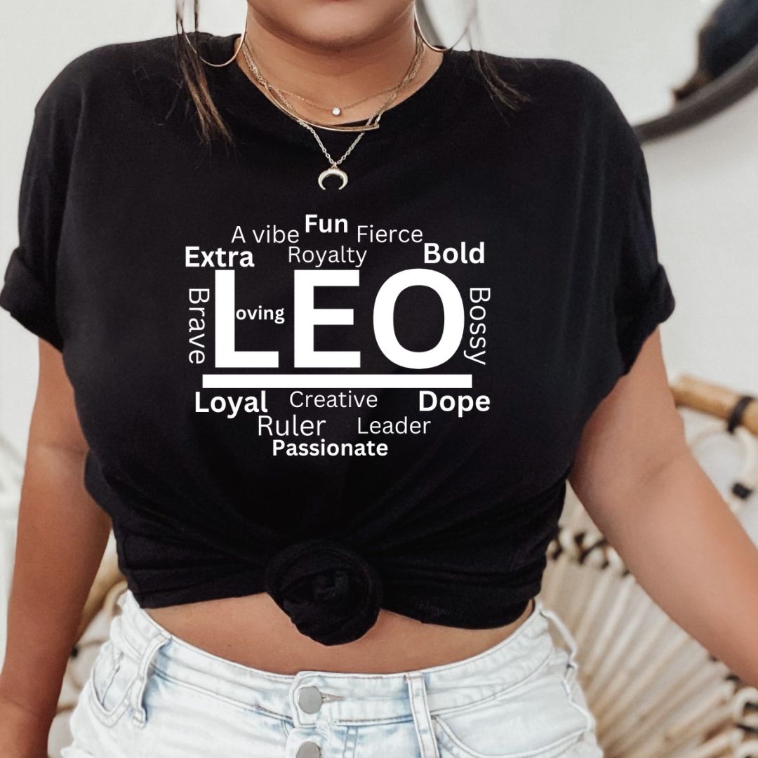Leo puzzle lady mockup.jpg__PID:185b30b6-1393-4171-b8fa-7237cb33b25f
