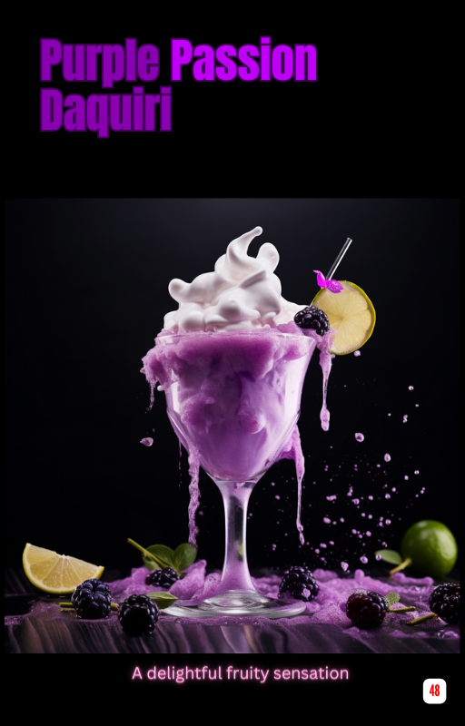 Easy & Exclusive Fiery Recipes (EBOOK) (INSTANT DOWNLOAD)