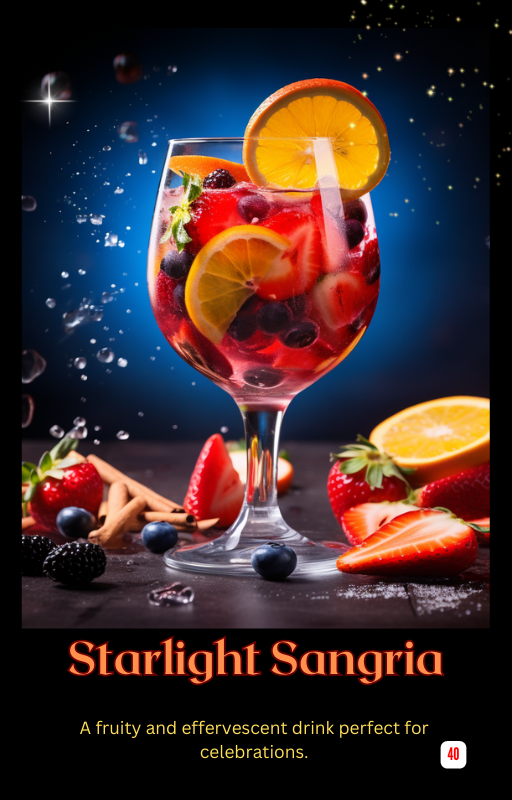 Easy & Exclusive Fiery Recipes (EBOOK) (INSTANT DOWNLOAD)