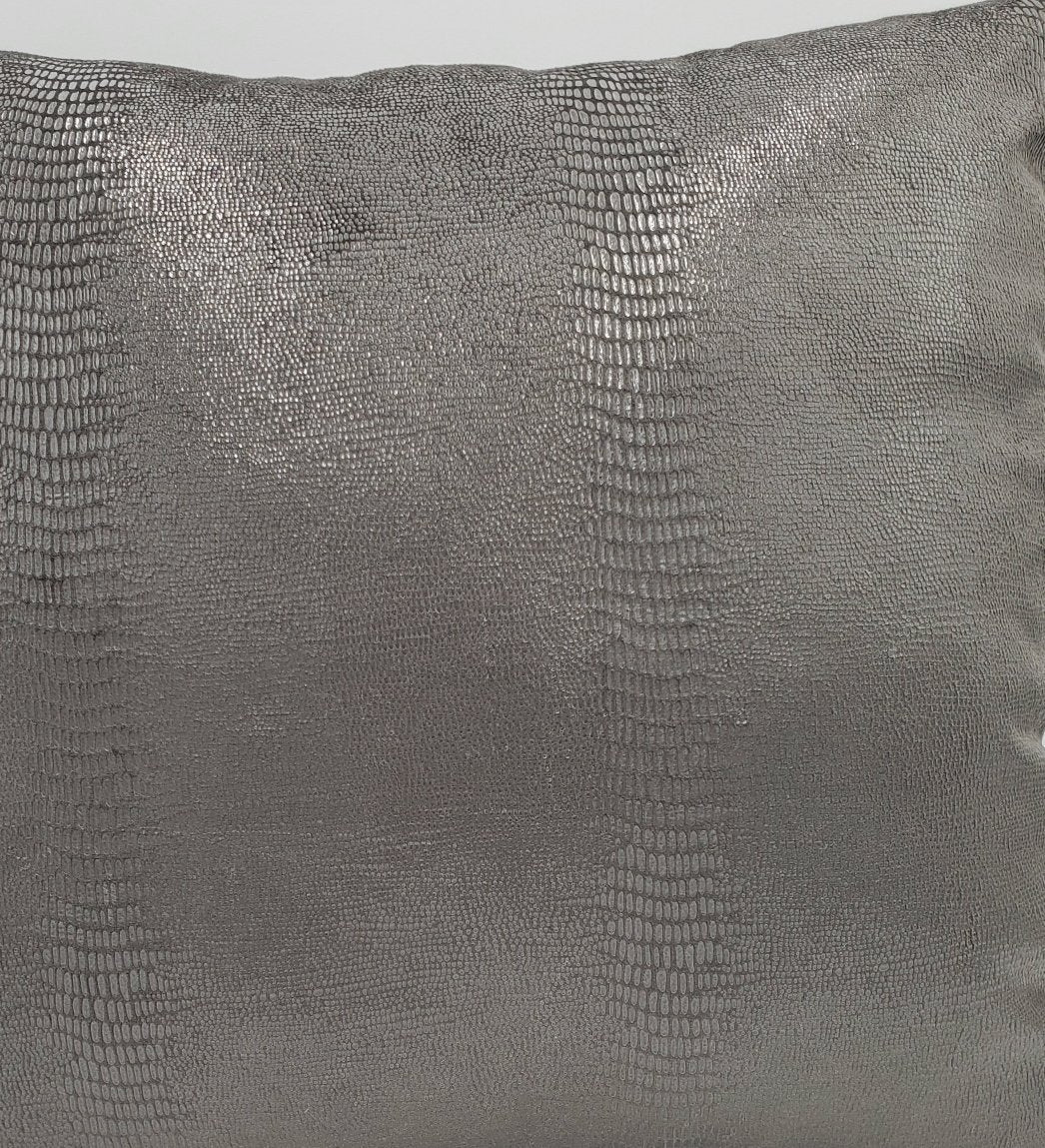 Decorative Cover Cushion Case 
