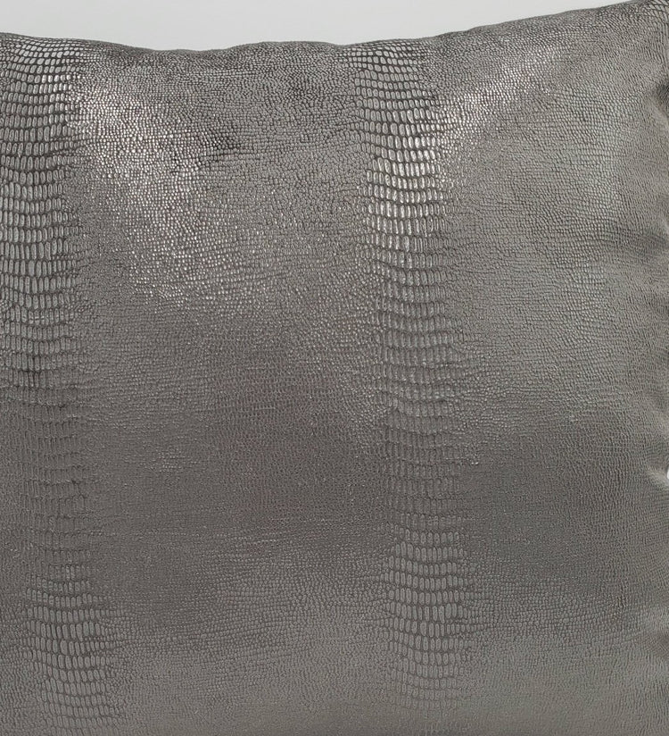 Decorative Cover Cushion Case 