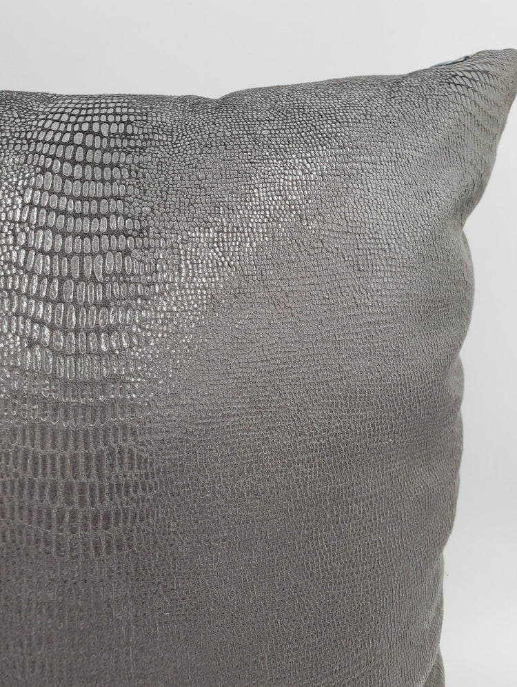 Cover Cushion Case 