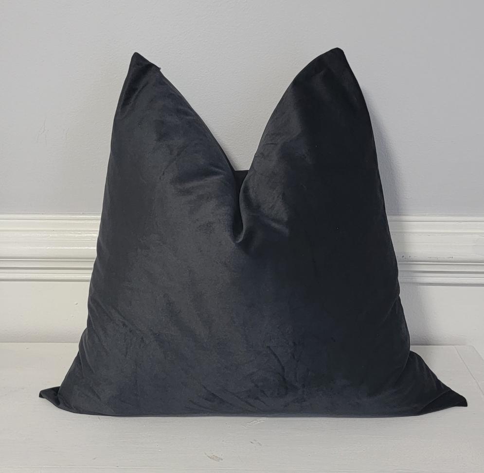 Pillow Insert Covers