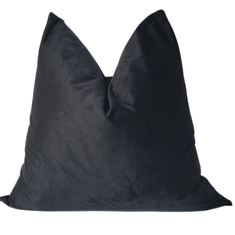 Cushion Cover 