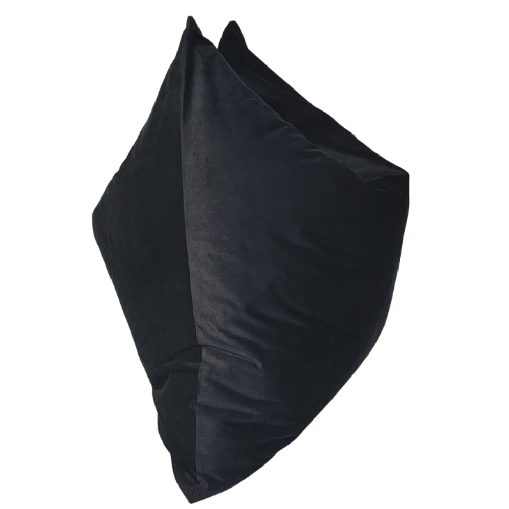 Cushion Cover 