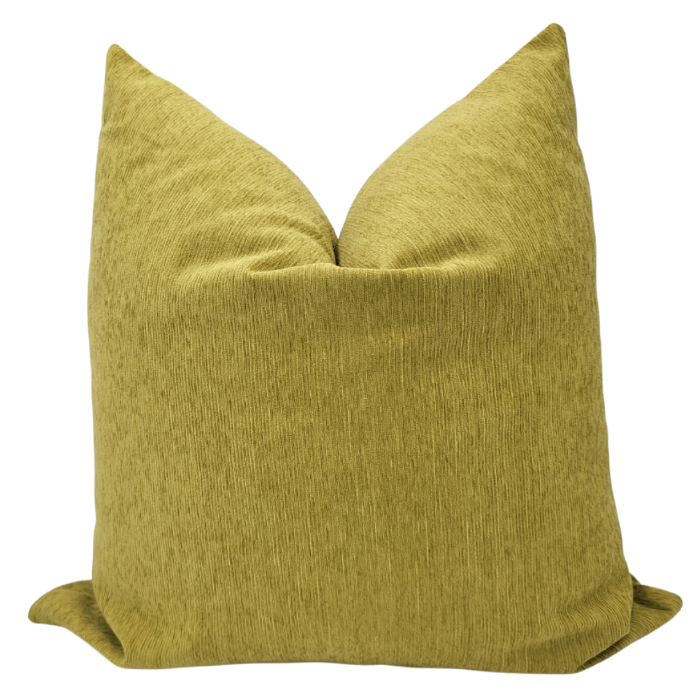 Artisan Pillows 