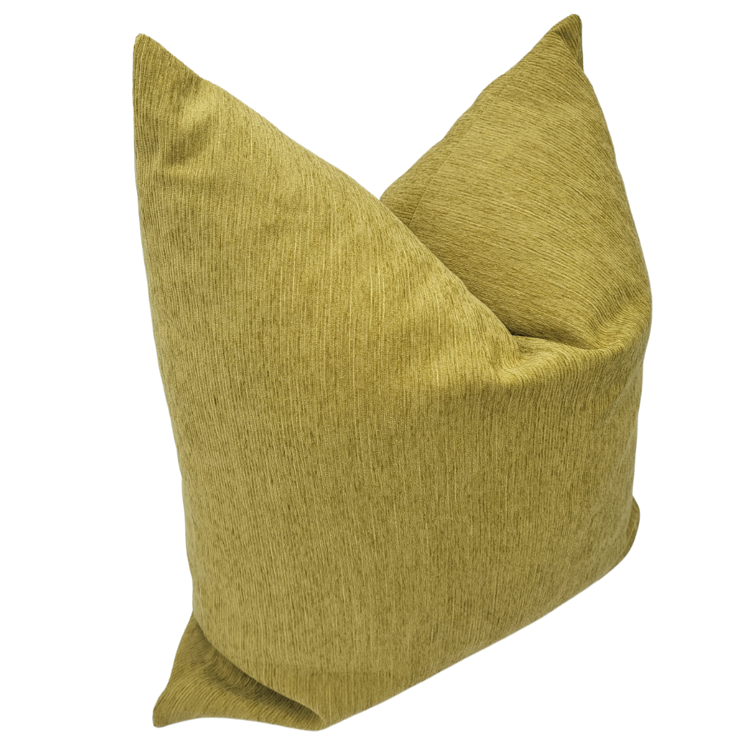 Modern Throw Pillows 