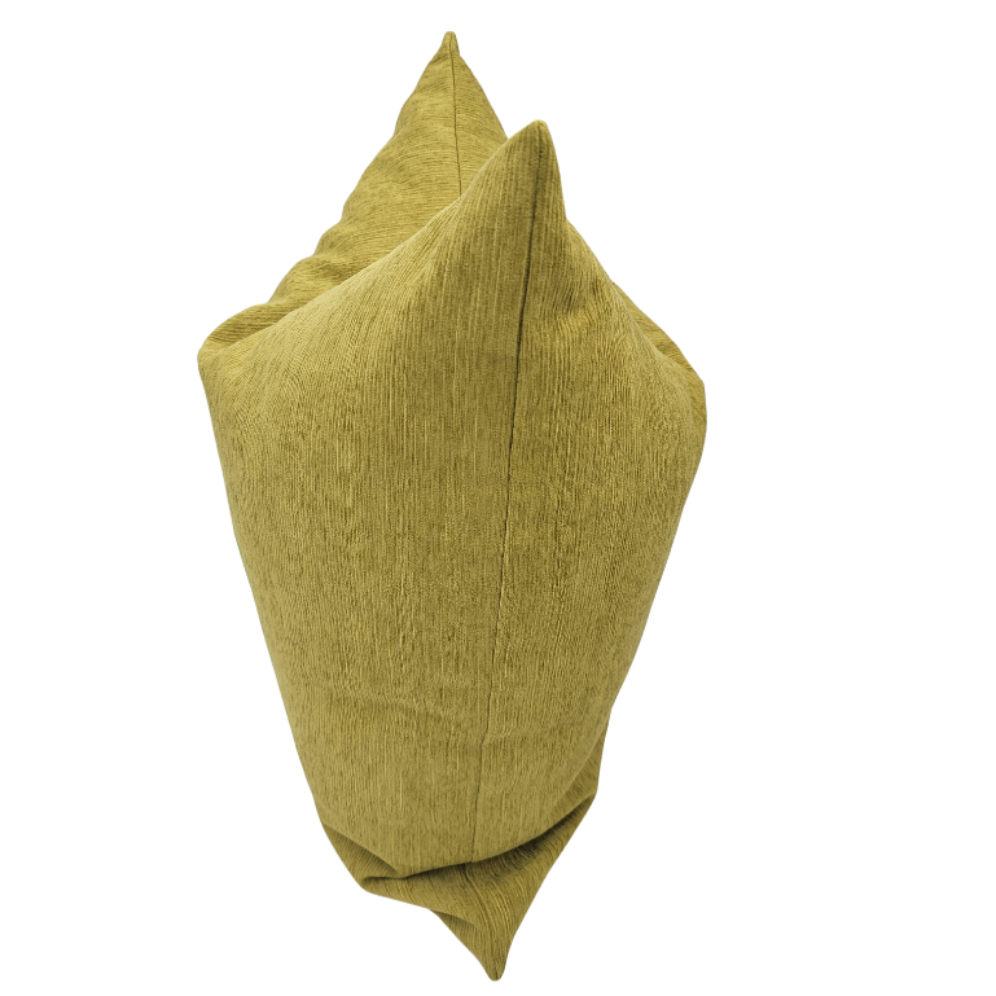 Cushion Cover 
