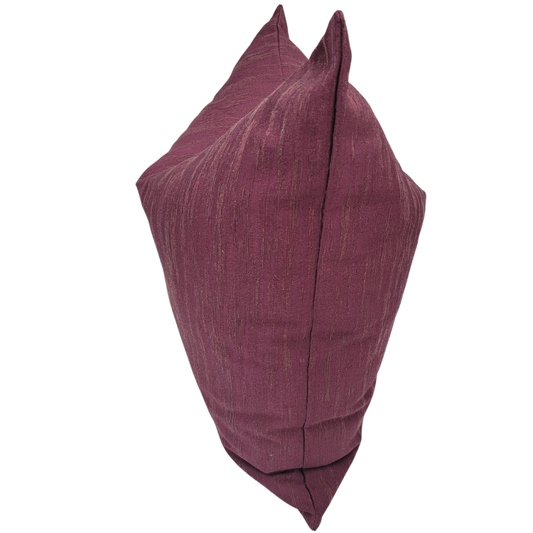 Wine Pillow Cases