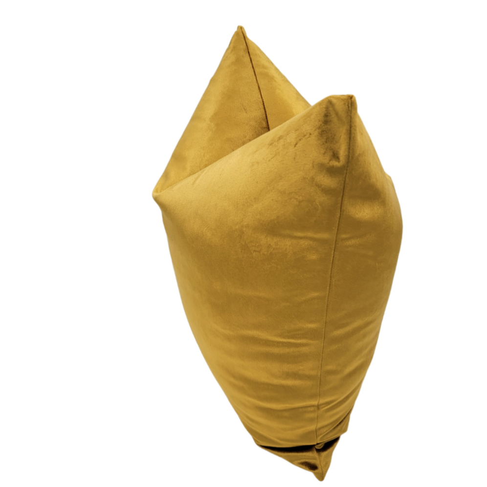 Rust Throw Pillow Covers 