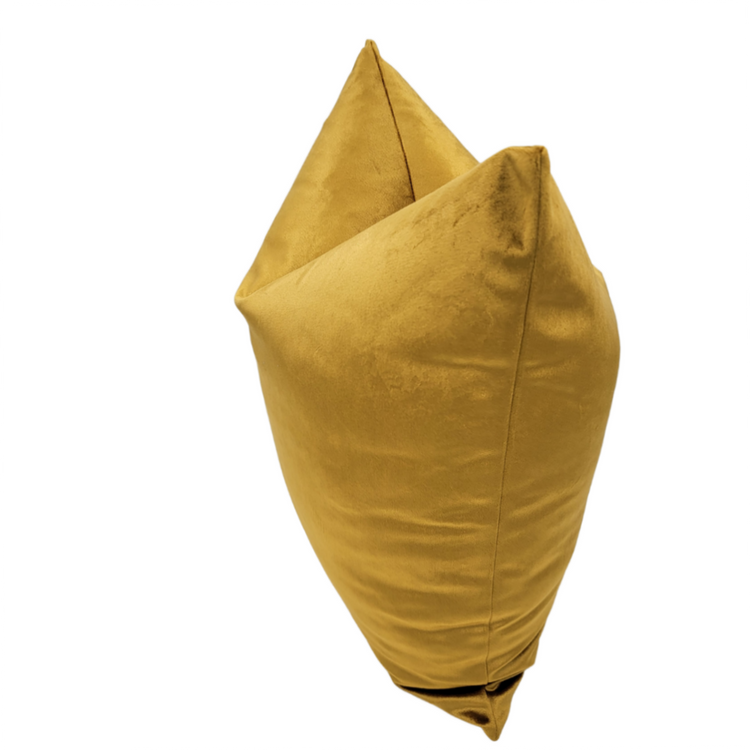 Rust Throw Pillow Covers 