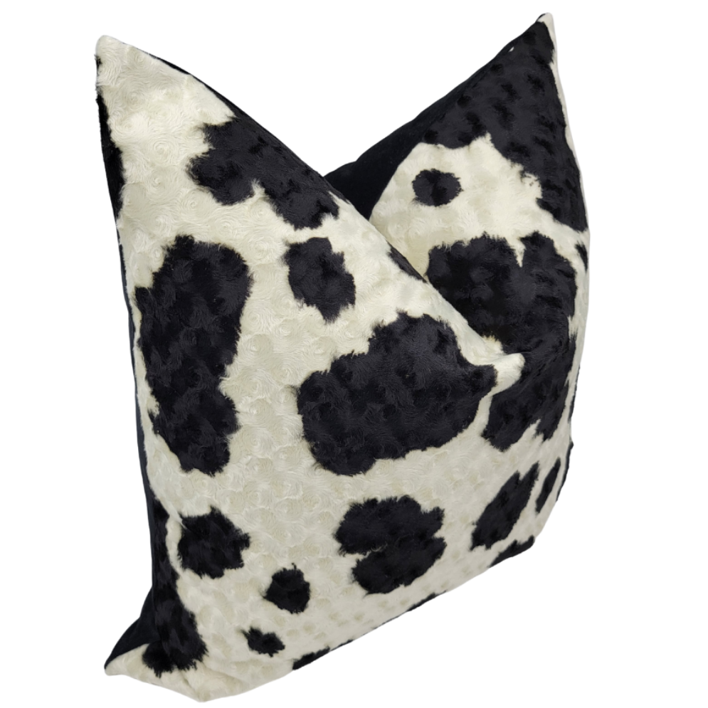 White Throw Pillow Covers 