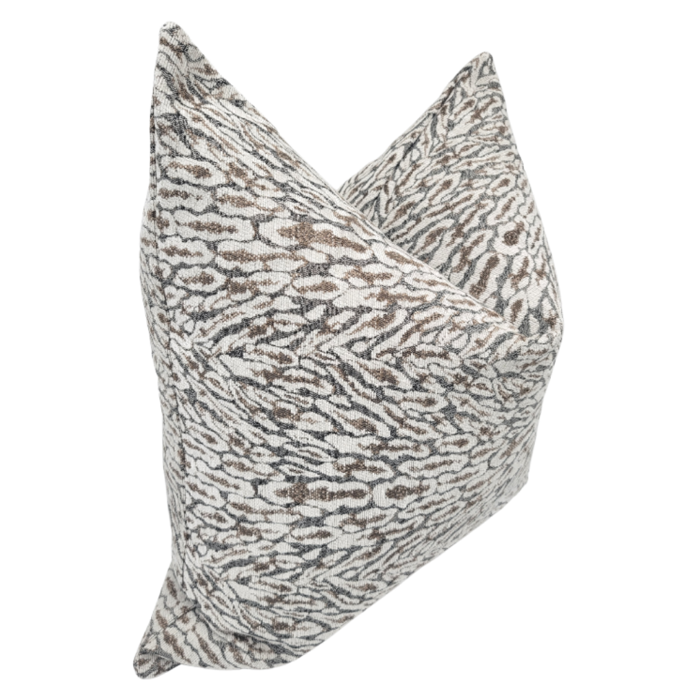 Decorative Throw Pillows 
