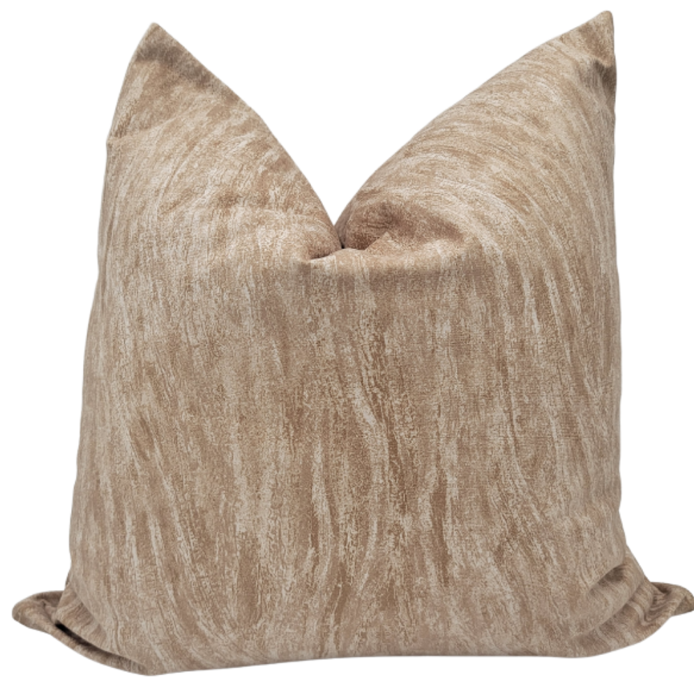 Luxury Pillows