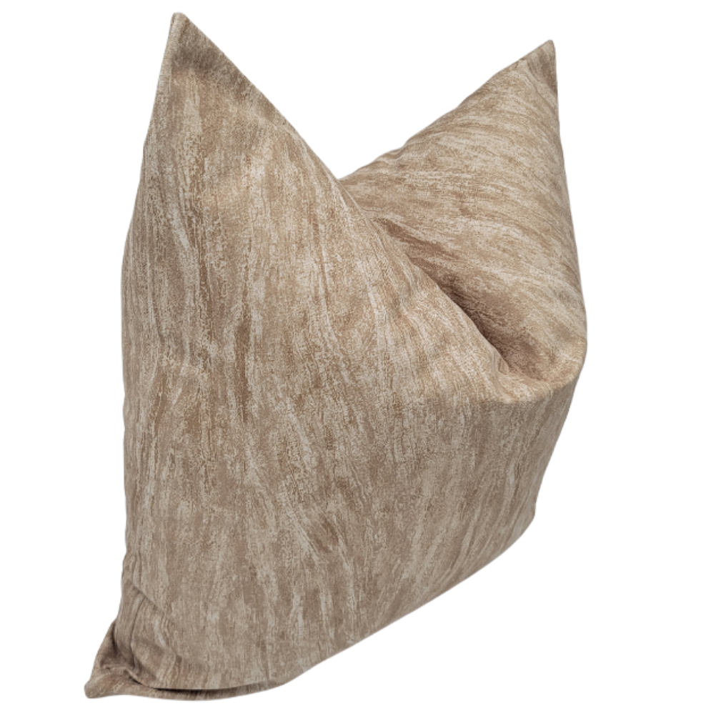 Decorative Throw Pillows 