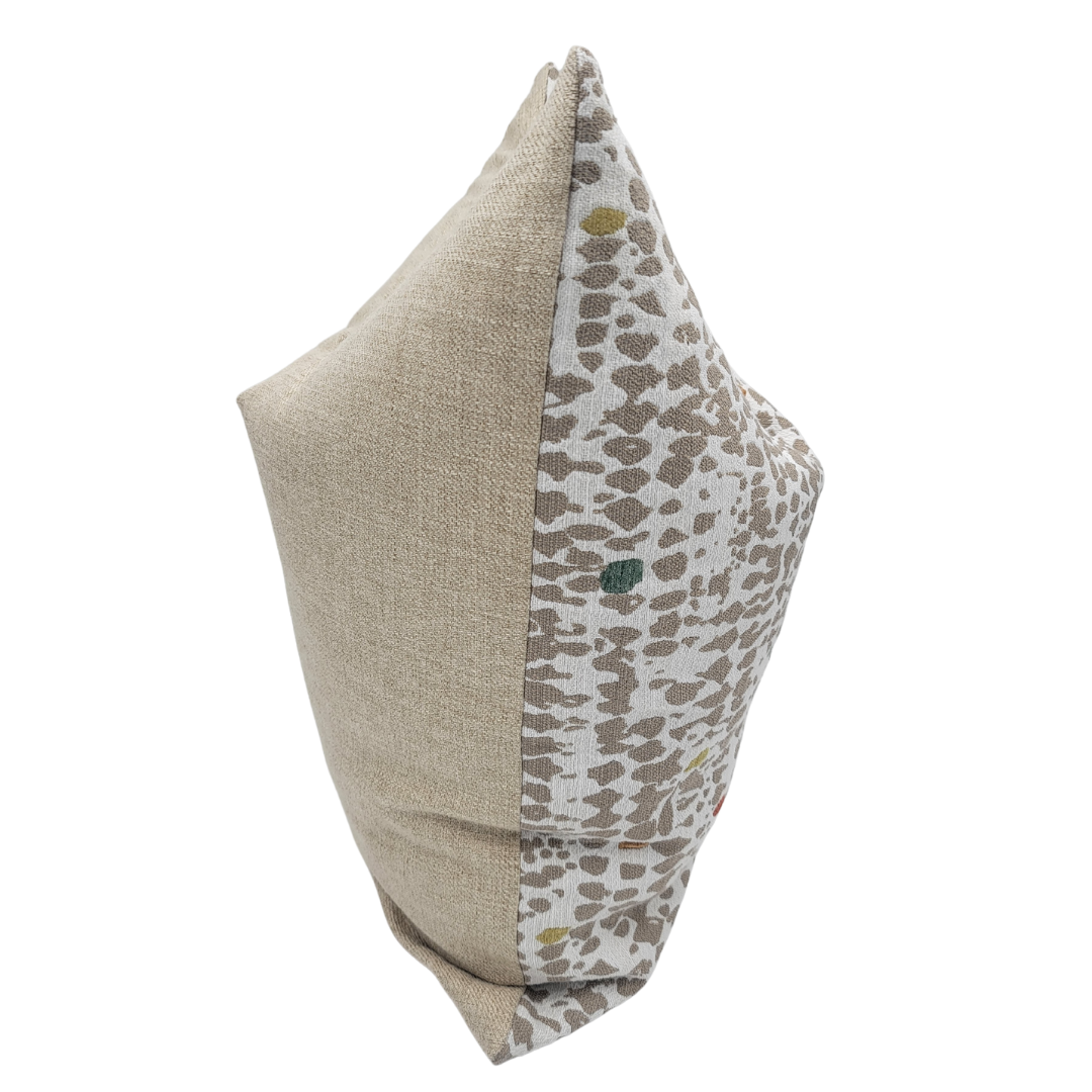 Pillow Insert Covers