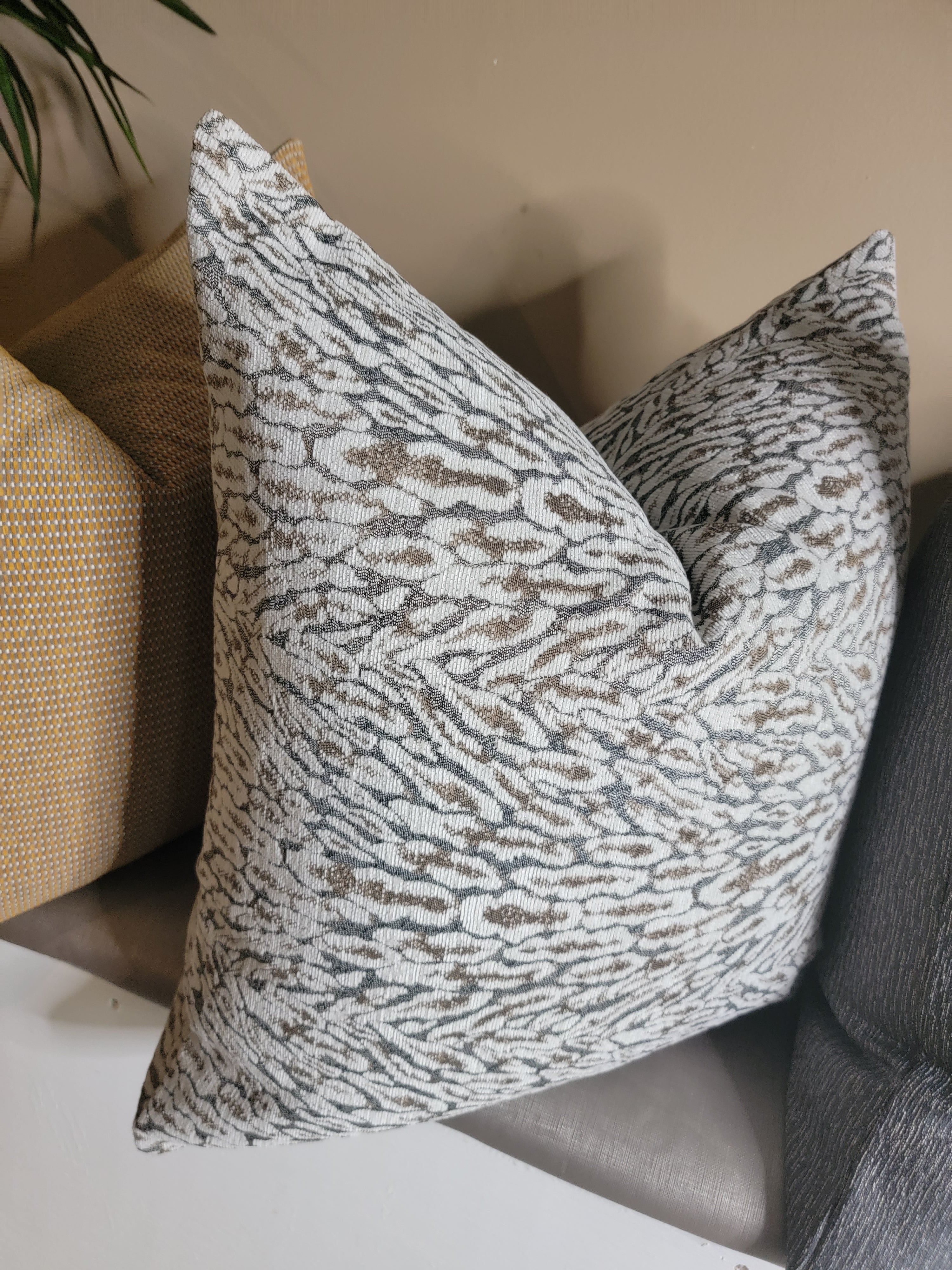 Cushion Cover 