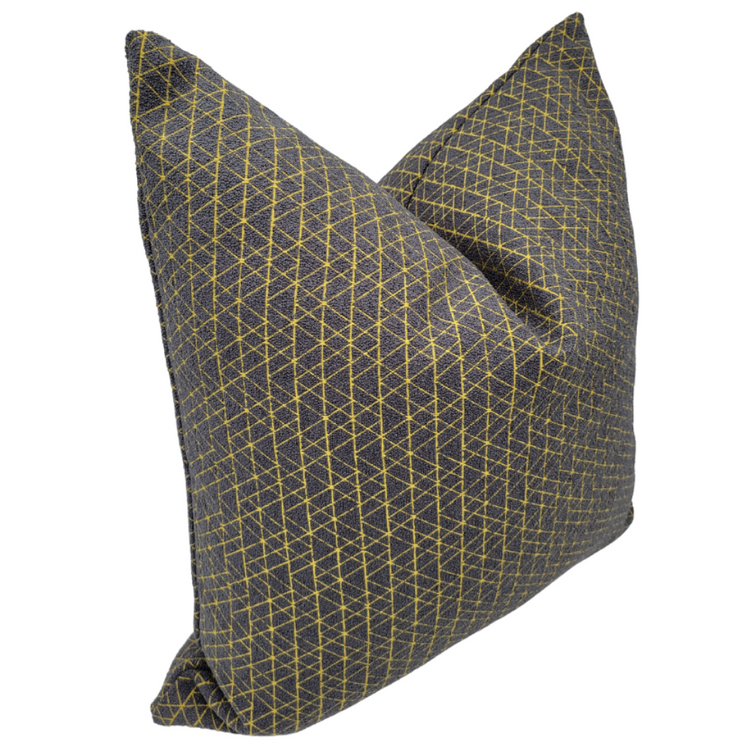 Cushion Cover 