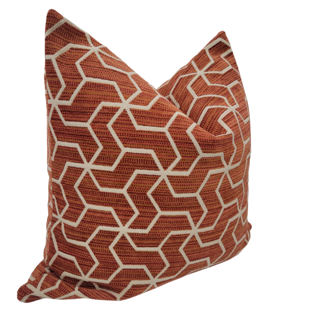 Throw Pillow Covers