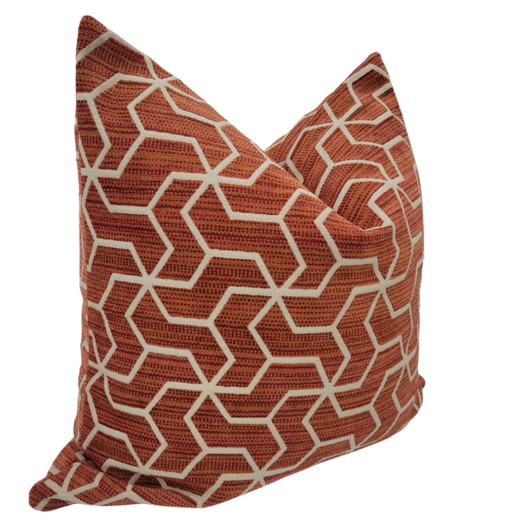 Throw Pillow Covers