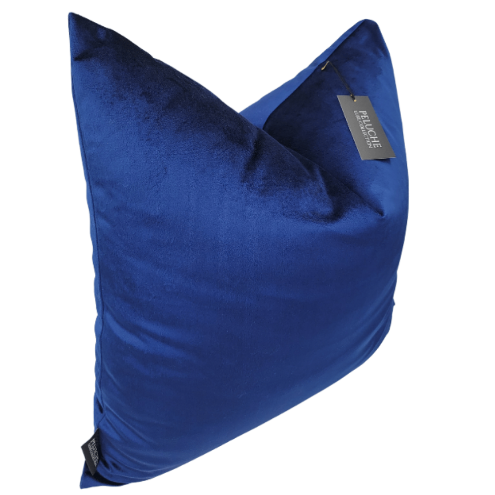 "ROYAL" Pillow cover