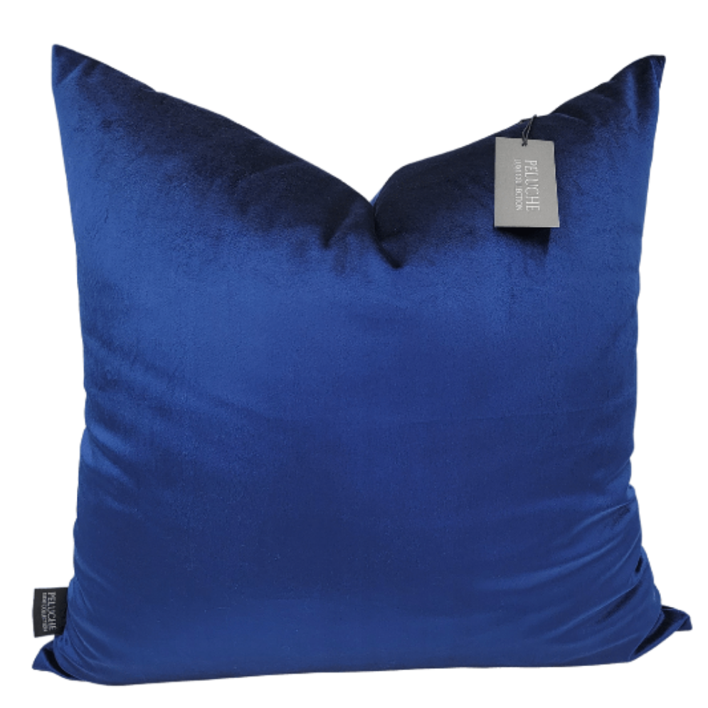 "ROYAL" Pillow cover