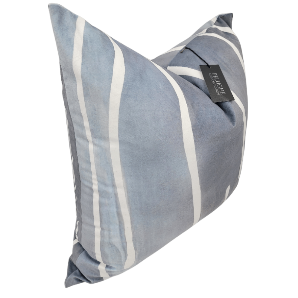 "AMARI" Pillow cover
