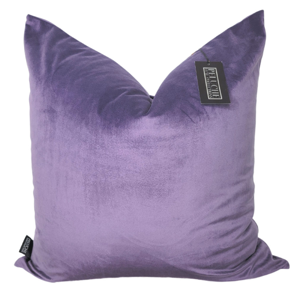 "LAVI" Pillow cover