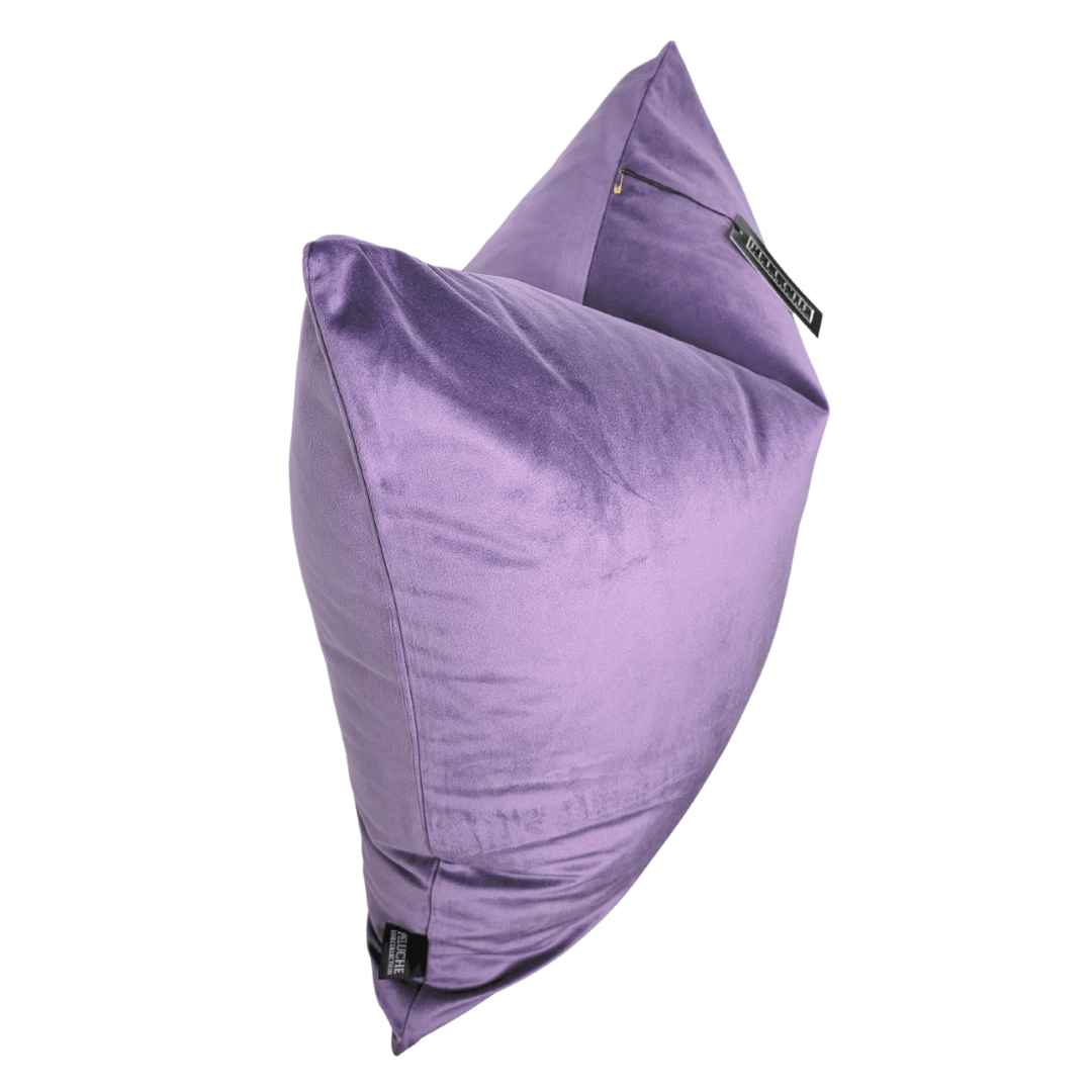 "LAVI" Pillow cover