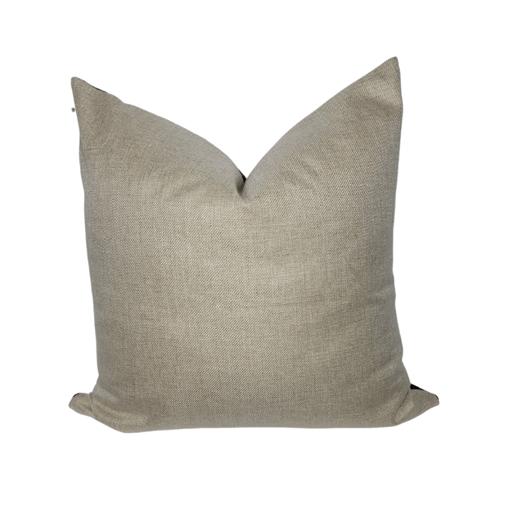 Fallon Decorative throw pillow