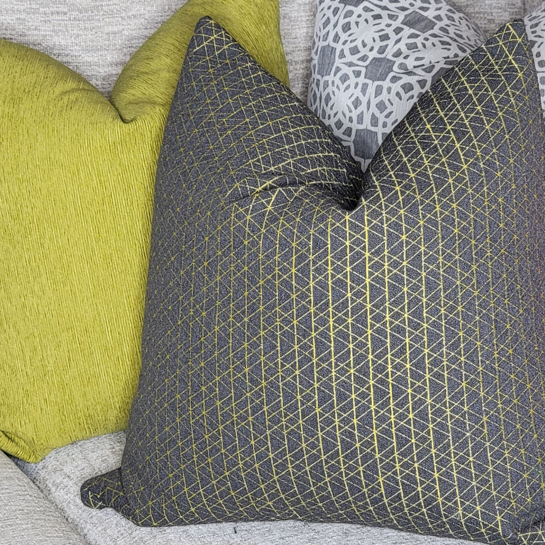 Pillow Insert Covers