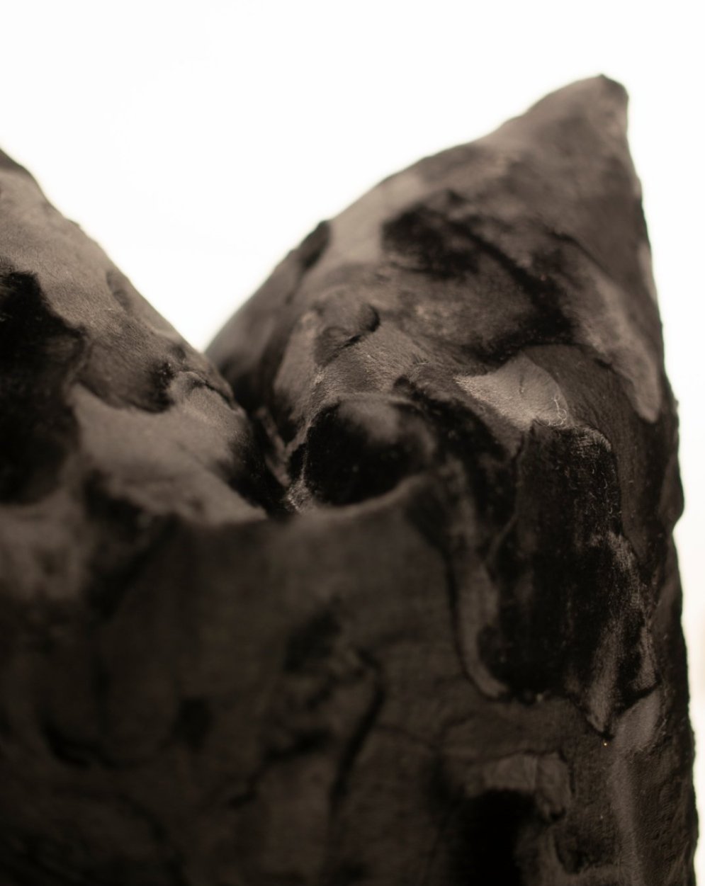 Cushion Cover 