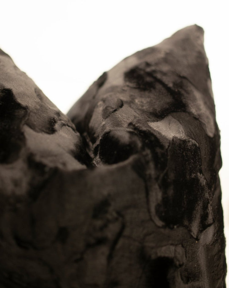 Cushion Cover 