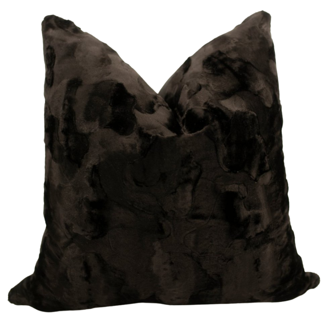 Pillow Insert Covers