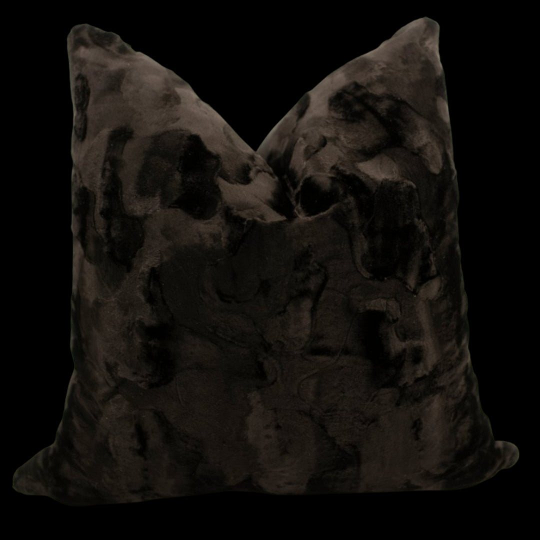 Pillow Insert Covers