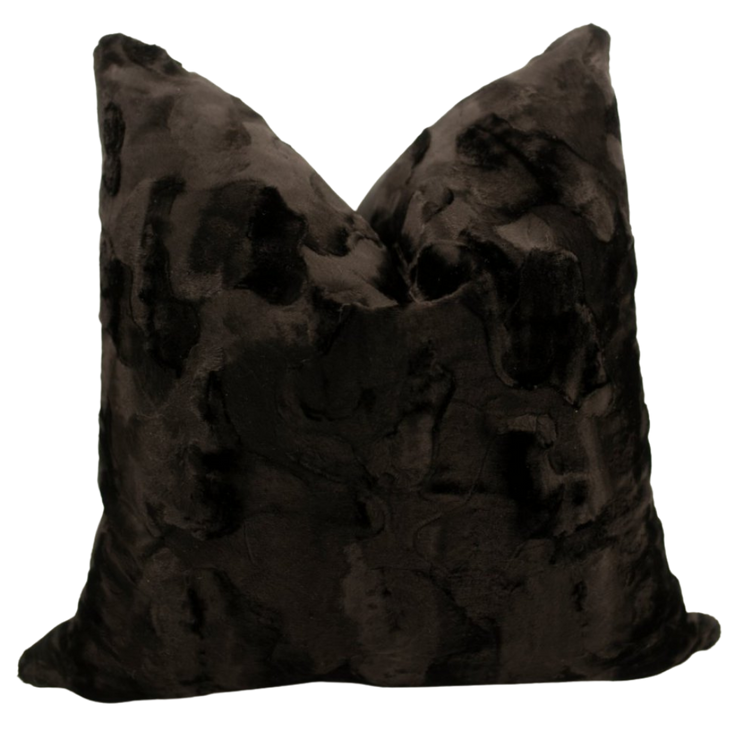 Pillow Insert Covers